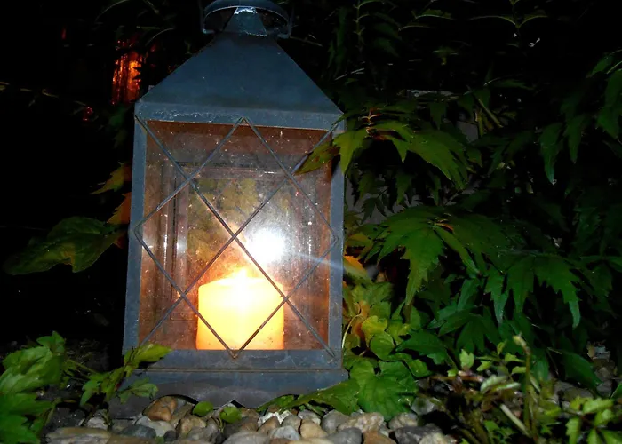 Konukevi Gyoengyszem Vendeghaz Eğri