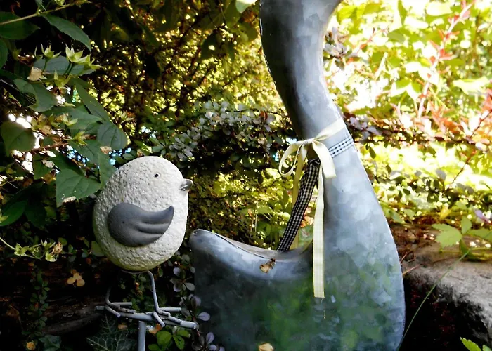 Konukevi Gyoengyszem Vendeghaz Eğri