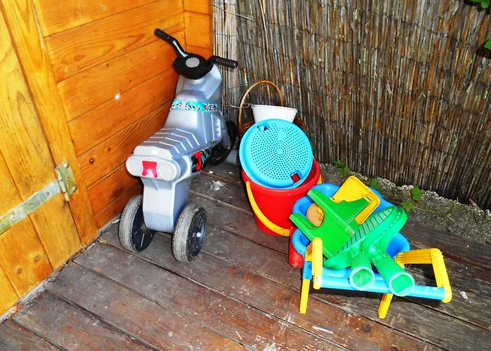 Konukevi Gyoengyszem Vendeghaz 3*