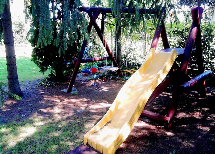 Gyoengyszem Vendeghaz Eğri