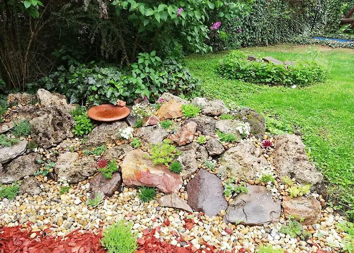 Gyoengyszem Vendeghaz Eğri