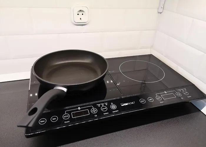 Konukevi Gyoengyszem Vendeghaz 3*