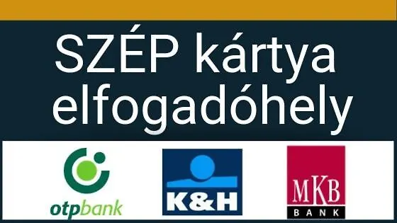 Gyoengyszem Vendeghaz 3*