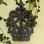Guest house Gyoengyszem Vendeghaz 3*