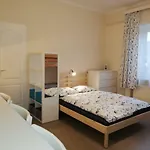 Guest house Gyoengyszem Vendeghaz 3*