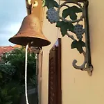 Gyoengyszem Vendeghaz 3*