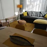 Gyoengyszem Vendeghaz 3* Eger