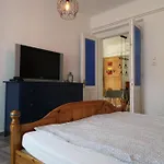 게스트하우스 Gyoengyszem Vendeghaz 3*