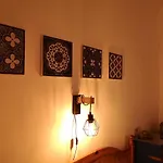 Gyoengyszem Vendeghaz Guest house