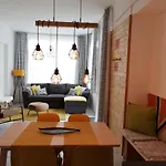 Gyoengyszem Vendeghaz Guest house Eger