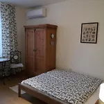 Gyoengyszem Vendeghaz Guest house