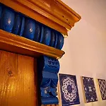 Guest house Gyoengyszem Vendeghaz 3*