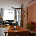Gyoengyszem Vendeghaz 3* Eger