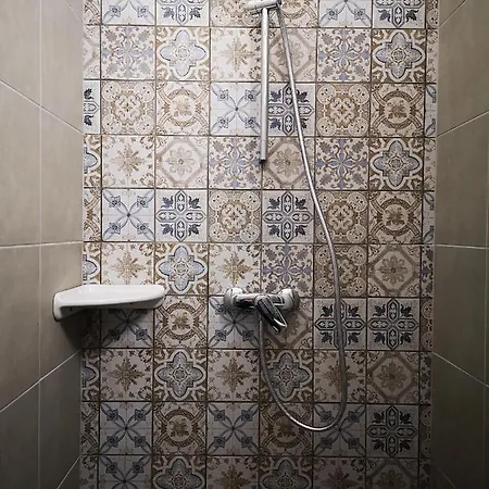 招待所 明珠旅馆 3*