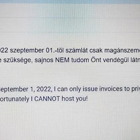 明珠旅馆 招待所 3*