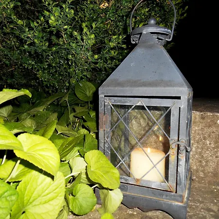 Гостьовий будинок Gyoengyszem Vendeghaz 3*