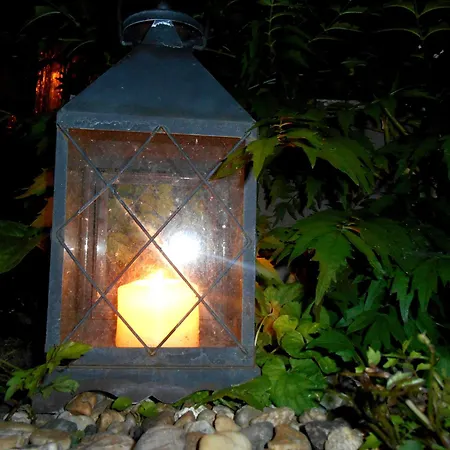 招待所 明珠旅馆 埃格尔