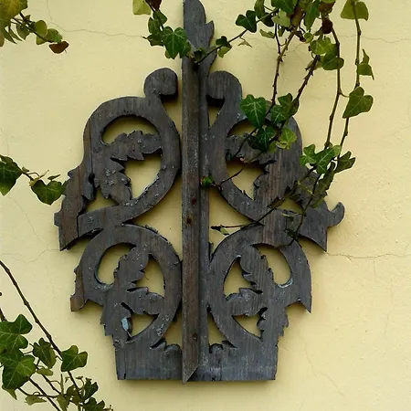 招待所 明珠旅馆 3*