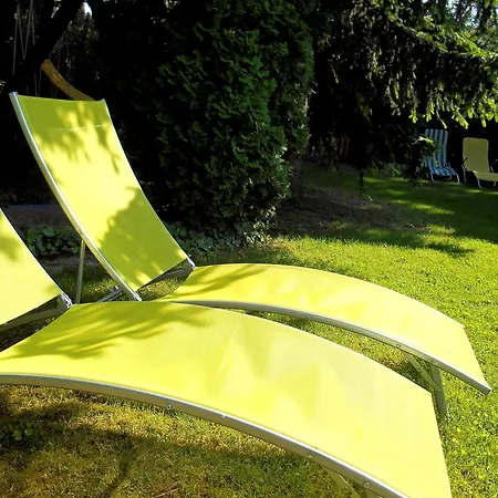 招待所 明珠旅馆