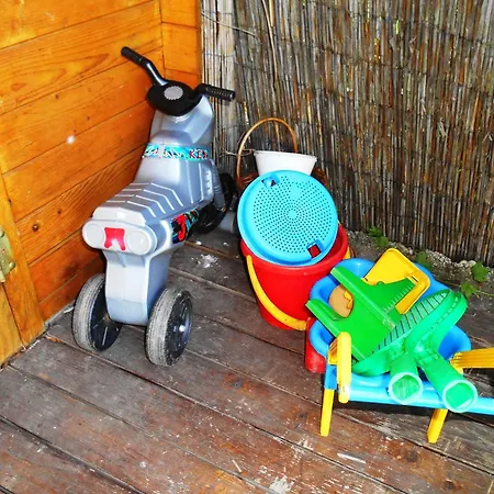 招待所 明珠旅馆 3*