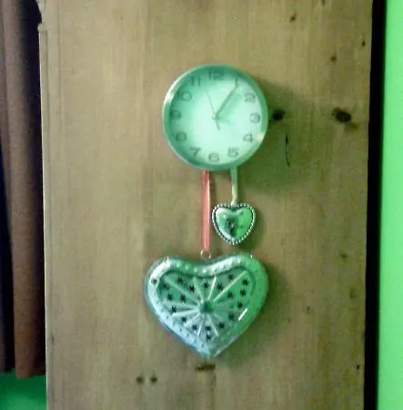 明珠旅馆 招待所