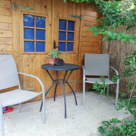 招待所 明珠旅馆 埃格尔