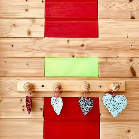 明珠旅馆 招待所 埃格尔