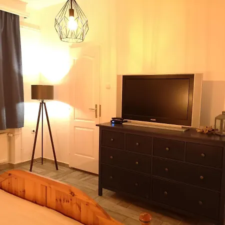 招待所 明珠旅馆