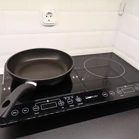 招待所 明珠旅馆 3*