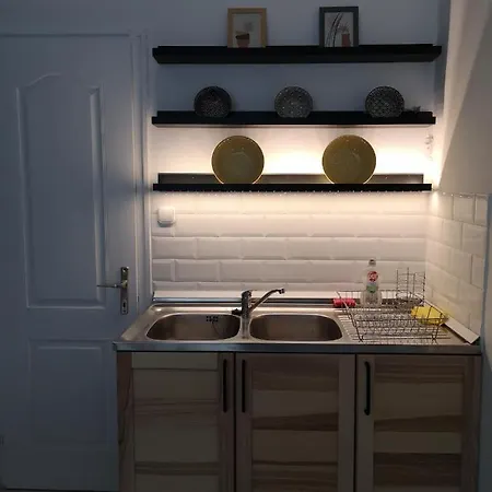 招待所 明珠旅馆 3*