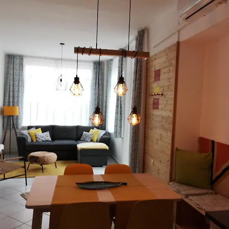 明珠旅馆 3* 埃格尔