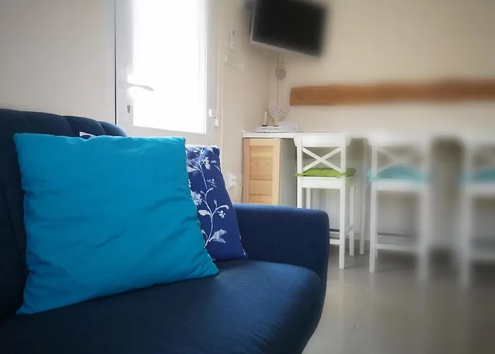 Gyoengyszem Vendeghaz 3*