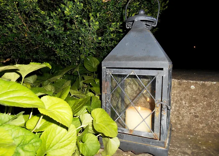 بيت ضيافة Gyoengyszem Vendeghaz 3*