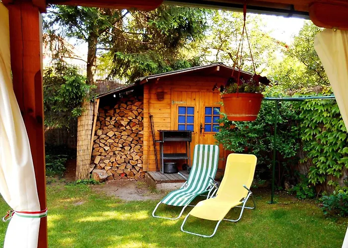 بيت ضيافة Gyoengyszem Vendeghaz