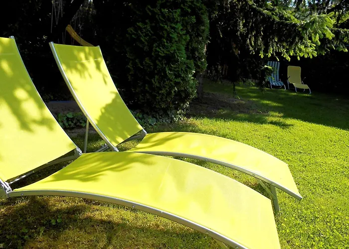 Гостьовий будинок Gyoengyszem Vendeghaz