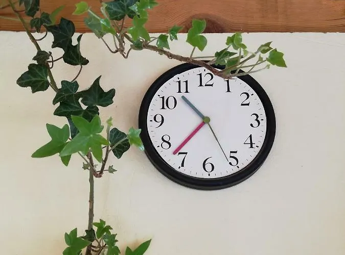 Gyoengyszem Vendeghaz إغير