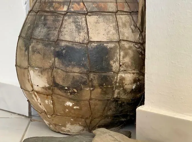 Гостьовий будинок Gyoengyszem Vendeghaz Еґер