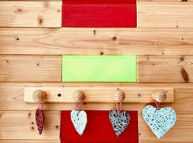 Gyoengyszem Vendeghaz بيت ضيافة إغير