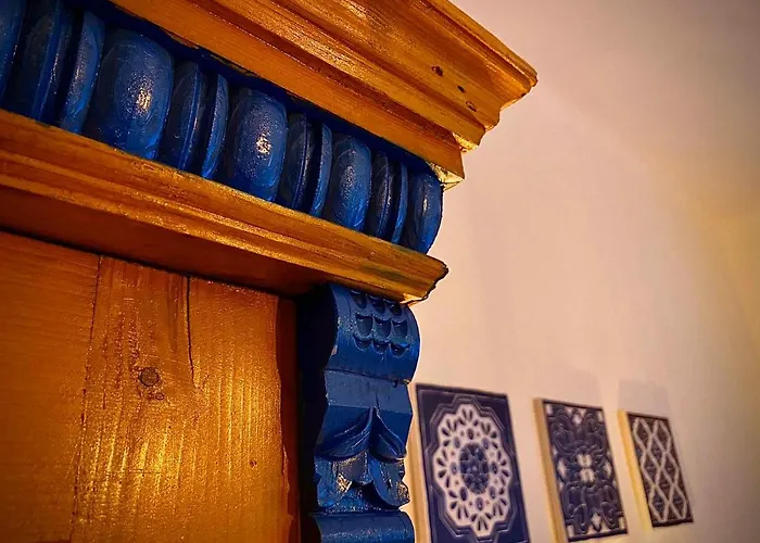 Гостьовий будинок Gyoengyszem Vendeghaz 3*